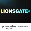 Voir sur Lionsgate+ Amazon Channels