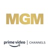 Voir sur MGM Amazon Channel