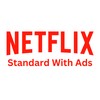 Voir sur Netflix Standard with Ads