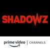 Voir sur Shadowz Amazon Channel