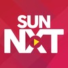Voir Super 4 S02E41 Épisode 41 sur Sun Nxt