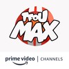 Voir Zou S01E57 Épisode 57 sur TFOU Max Amazon Channel