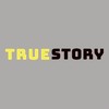 Voir Absence sur True Story