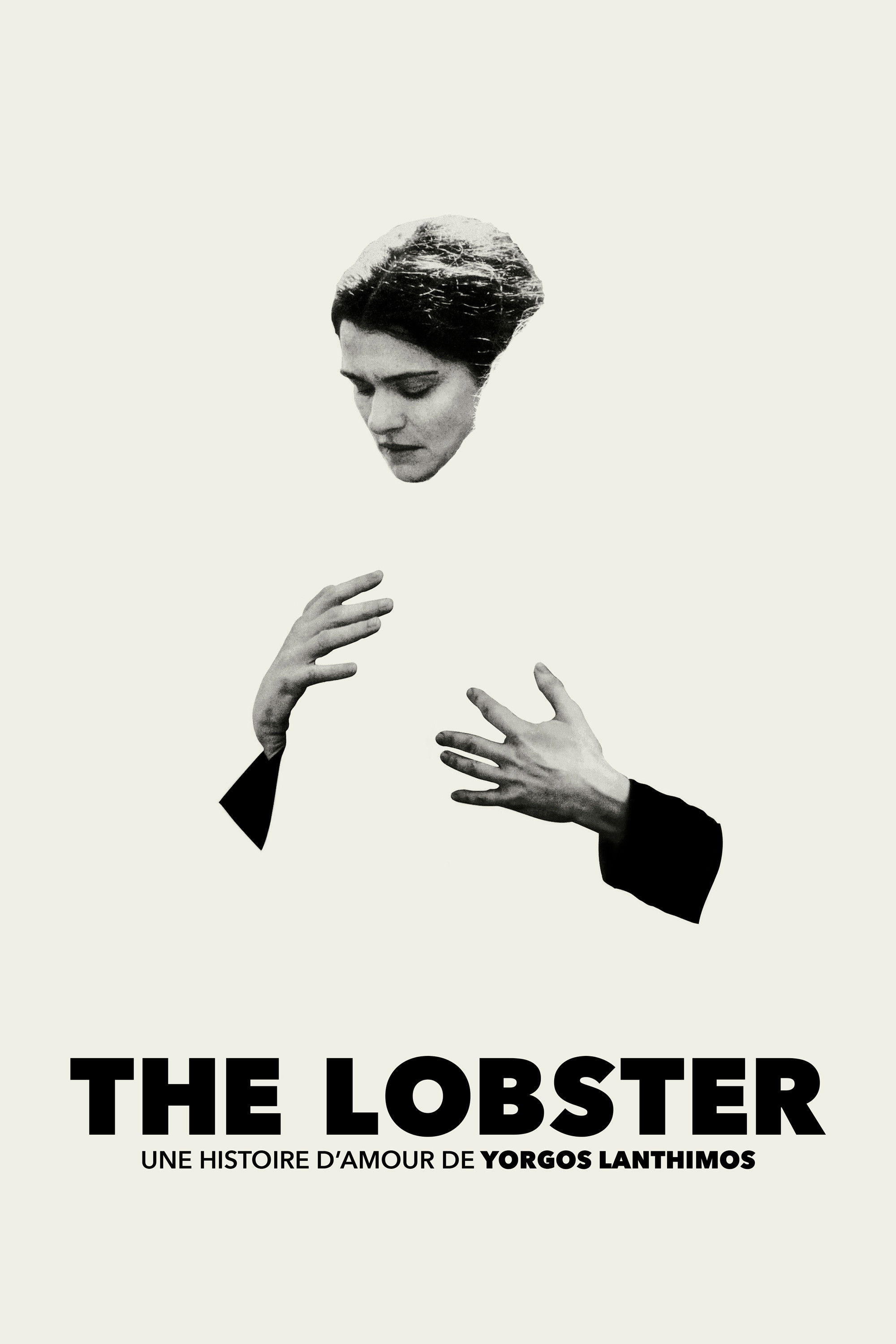 The Lobster Regarder En Streaming