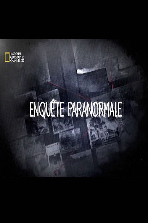 Audiences TV Enqu tes Paranormales En Premi re Partie De Soir e Audiences TV Enqu tes Paranormales En Premi re Partie De Soir e