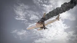 Vol 571 : crash dans les Andes