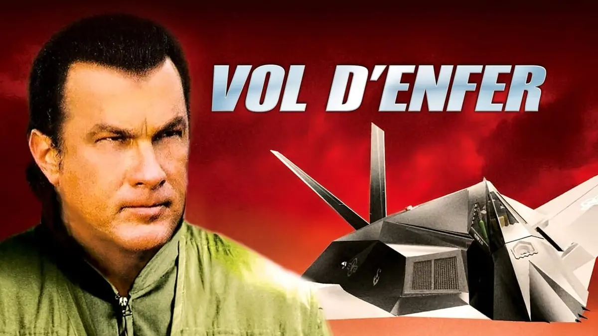 Audiences TV : Vol d'enfer