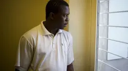 Vol spécial en streaming