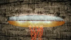 Volcans : Menace sur l'Europe