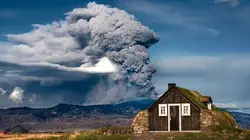 Volcans : Menace sur l'Europe