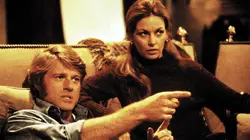 Votez McKay en streaming