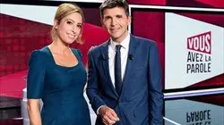 Vous avez la parole Spéciale Journée de mobilisation nationale