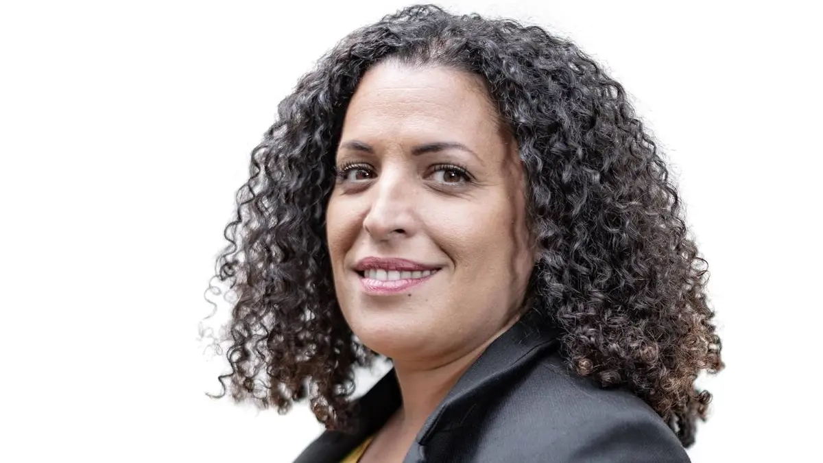 Casting Vox pop Logement indigne : comment lutter ?