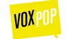 Vox pop historien