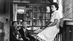 Voyage à Tokyo en streaming