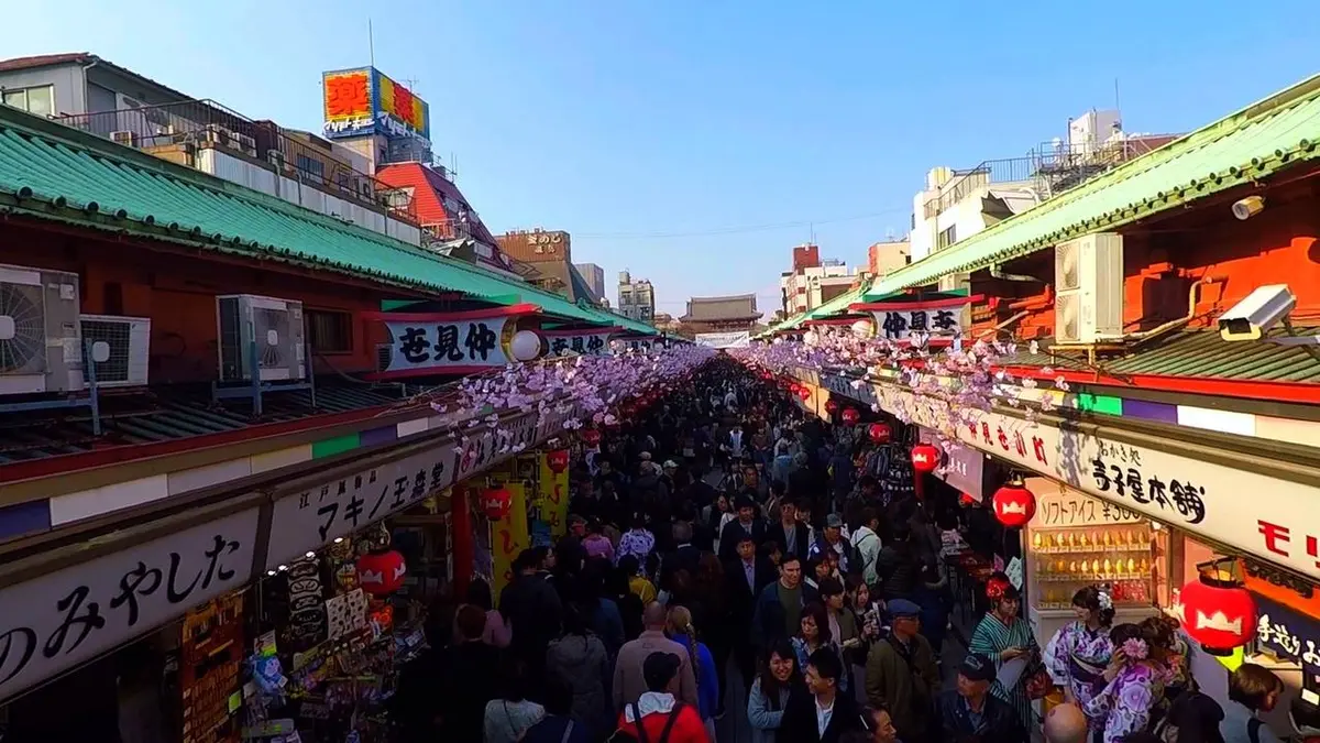 Épisodes de Voyage & bonnes manières