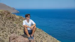 Voyage en Méditerranée Espagne