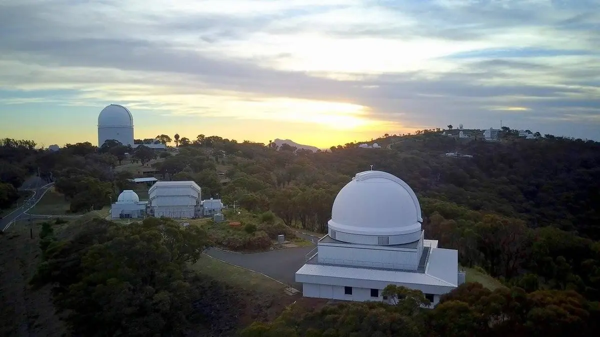 Audiences TV : Voyage sur les flots célestes