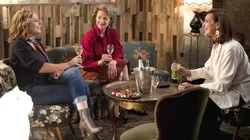 Voyez comme on danse