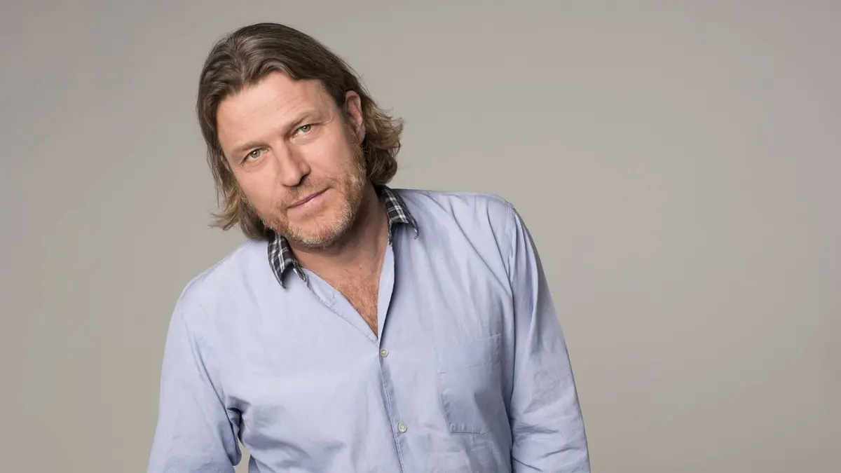 Casting Vu Vu - 29/01/2021