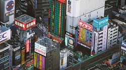 Casting Vu du ciel S03E01 Toujours plus !