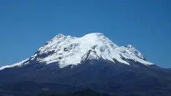 Vu sur Terre S04E05 Equateur