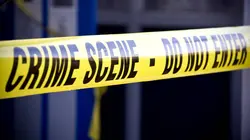 Waco S01E02 Ceux d'en face