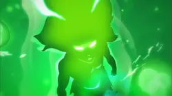 Wakfu S03E13 Inglorium