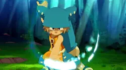 Wakfu S01E21 Igôle