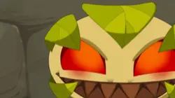 Wakfu S01E07 Vénéneuse en streaming