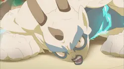 Wakfu S03E12 Hyperzaap en streaming