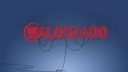 Waldorado S07E23