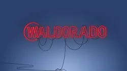 Waldorado S07E23