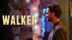 Walker S02E01 C'est eux qu'ont commencé en streaming