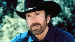 Walker, Texas Ranger S06E20 L'invincible