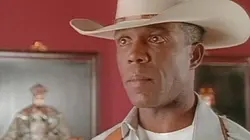 Walker, Texas Ranger S03E11 Vendetta en streaming