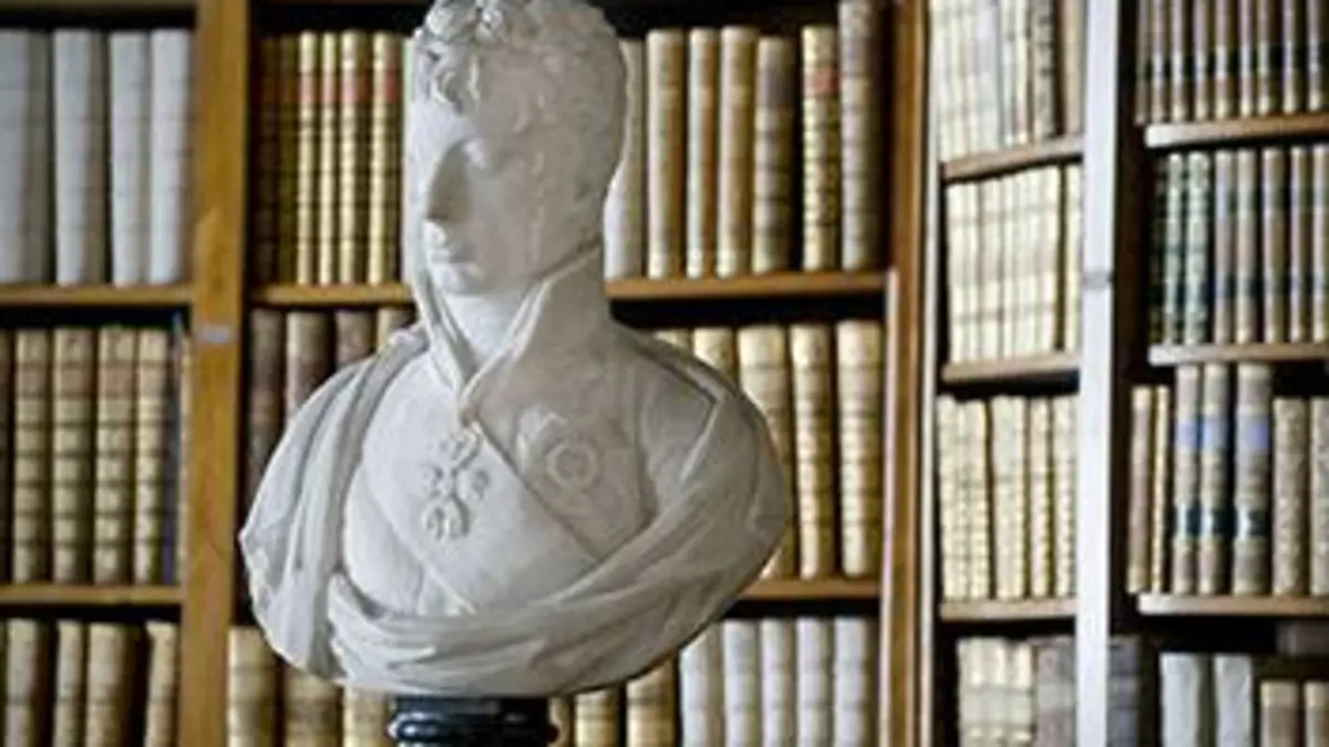 Wallonie Bruxelles tourisme