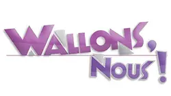 Casting Wallons, nous ! Cabaret wallon
