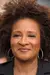Photo Wanda Sykes