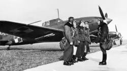 War Factories : fabriquer la guerre Krupp