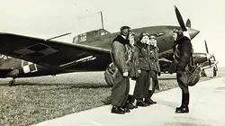 War Factories : fabriquer la guerre Krupp