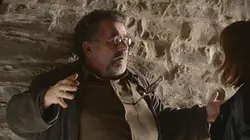 Warehouse 13 S04E10 Chutes en streaming