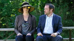 Warehouse 13 S05E04 Dédoublements en streaming