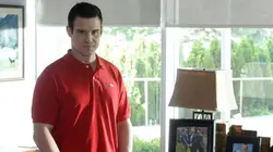 Warehouse 13 en streaming