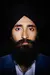 Photo Waris Ahluwalia