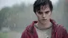 2013 • Warm Bodies : renaissance ⭐ 3.78
