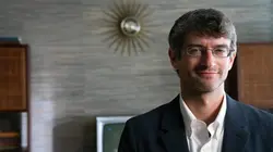 Watergate : les dessous du scandale Exécution publique