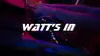 2024 • Watt's In