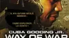 2009 • Way of War ⭐ 1.78 le secrétaire à la Défense des Etats-Unis
