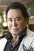 Photo Wayne Newton